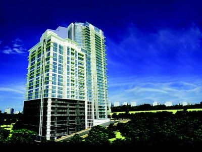 Oasia Suites Kuala Lumpur By Far East Hospitality Hotel 4*